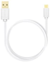 Vads Axagon, Micro USB/USB