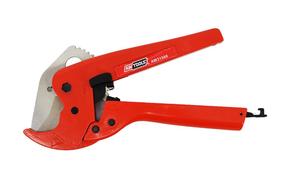 Резак, для труб AWTools AW31500, 42 мм