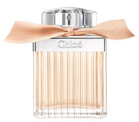 Tualetinis vanduo Chloe Rose Tangerine, 75 ml