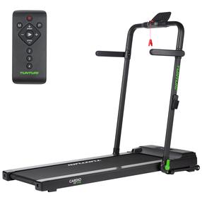 Bėgimo takelis Tunturi Cardio Fit T10 24TCFT1000