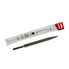 Стамеска Makita SDS-Plus D-08713, 25 см