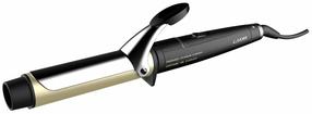 Lokšķēres GA.MA Dual Plates GC1252, 33 mm