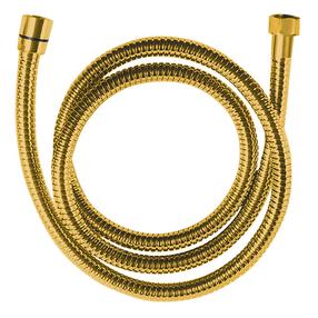 Душевой шланг Laveo, 150 см