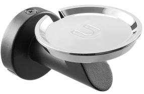 Sieninis garsiakalbio laikiklis Maclean MC-857 for Google Home Smart Speaker, 340 g