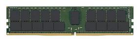 Operatyvioji atmintis (RAM) Kingston KTL-TS432/64G, DDR4, 64 GB, 3200 MHz