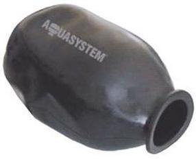 Membrāna Aquasystem Heating System, 100 l