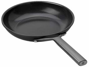 Keptuvė Zwilling Milano 1034359, Ø 20 cm, aliuminis