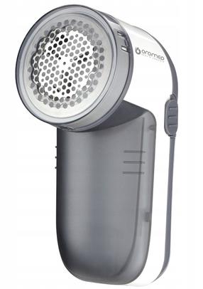 Pūkų rinkiklis Oromed 5905972127814, plastikas