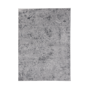 Paklājs iekštelpu Siggi, pelēka krās., 150 cm x 80 cm