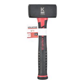 Vasar Kreator KRTH90302 KRTH90302, 1250 g
