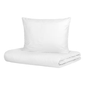 Voodipesukomplekt Homla Agnes Basic 952610, beež v., 70 x 80 cm, 160 x 200 cm