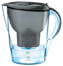 Vandens filtravimo indas Brita, 3.5 l