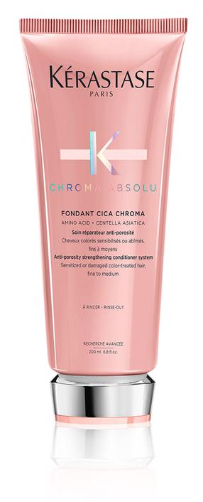 Matu kondicionieris Kerastase Chroma Absolu, 200 ml