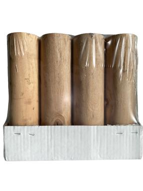 Küttepuud Birch Firewood, 20 l