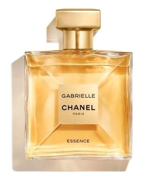 Парфюмированная вода Chanel Gabrielle Essence, 35 мл
