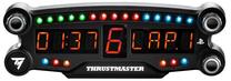 Priedas Thrustmaster, juoda sp.