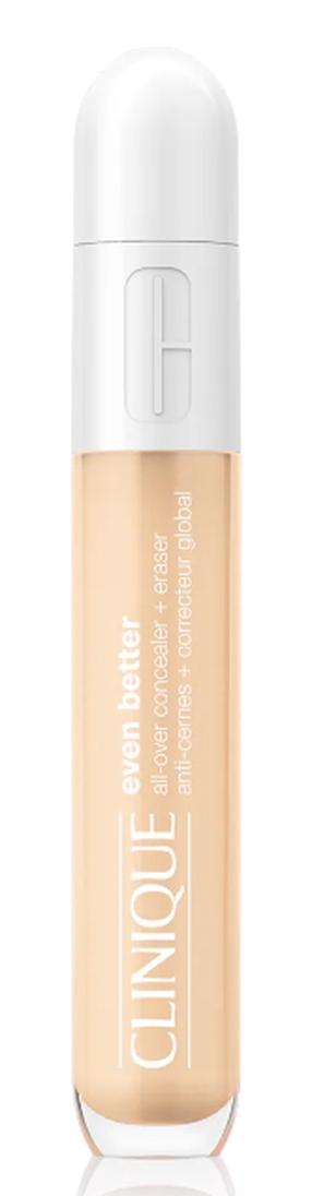 Korektors Clinique Even Better, 52 bone, 6 ml