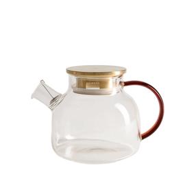 Arbatinukas Homla Kubbe 786334, 1 l, skaidri sp.