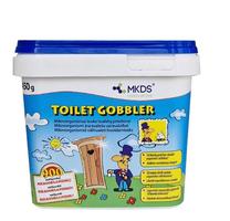 Mikroorganizmai Mkds Toilet Gobbler, 0.45 kg