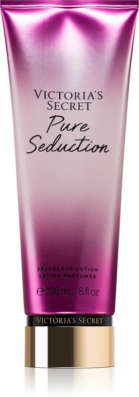 Kūno losjonas Victoria's Secret Pure Seduction, 236 ml