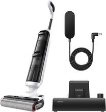 Plaunantis siurblys - šluota Mova K20 Pro