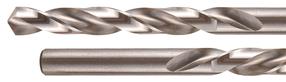 Metallist puur Makita D-06301, metall, hss, silindriline, 3.25 mm x 6.5 cm