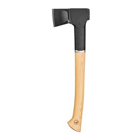 Топор Fiskars N12, для расщепления, 52 см, 1.05 кг