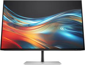 Monitorius HP Series 7 Pro 724pn (8X534AA#ABB), IPS, 100 Hz, WUXGA, 24"