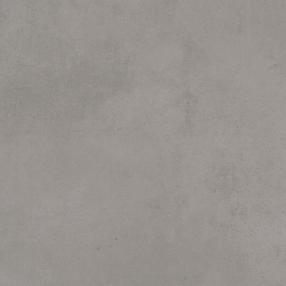 Plaadid, kivimassi Stargres Solid GREY 5901503228517, 60 cm x 60 cm, hall v.
