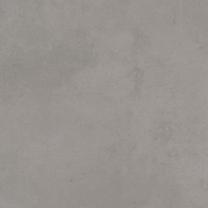 Plaadid, kivimassi Stargres Solid GREY 5901503228517, 60 cm x 60 cm, hall v.