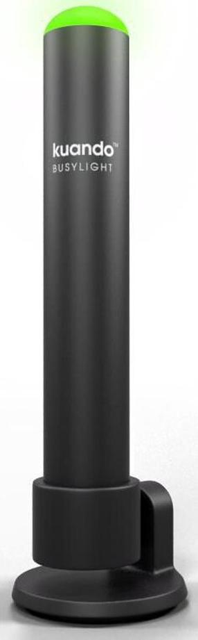Lamp Kuando Busylight UC Alpha