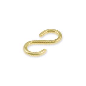 Väikesed konksud Suki, 3 mm x 25 mm, 7 tk
