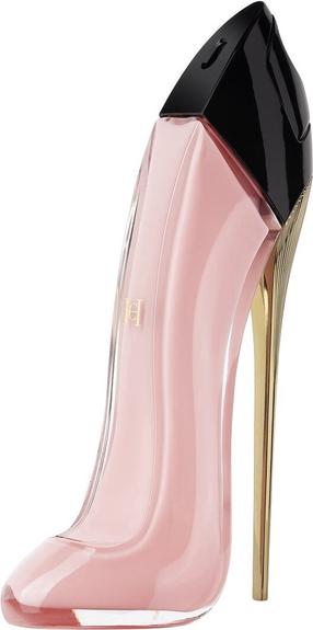 Parfimērijas ūdens Carolina Herrera Blush Good Girl, 50 ml