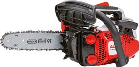 Bensiinimootoriga kettsaag AL-KO BKS 2625 T, 900 W, 25 cm