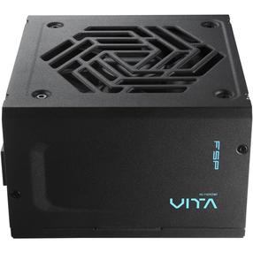 Блок питания FSP Vita BD 750 Вт, 12 см