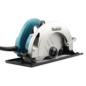 Elektriskais ripzāģis Makita N5900B, 2000 W, 235 mm