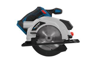 Bezvadu ripzāģis Blaupunkt CC5010