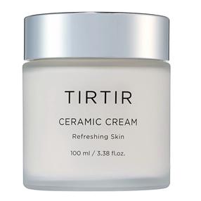 Sejas krēms TirTir Ceramic Refreshing Skin, 100 ml