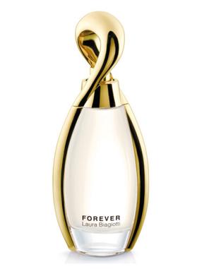 Kvapusis vanduo Laura Biagiotti Forever Gold, 100 ml