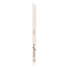 Saetera Bosch S 1222 VF, 30 cm, 2 tk