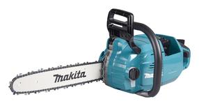 Bezvadu motorzāģis Makita UC015GT101