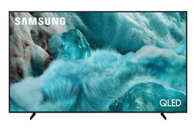 Televiisor Samsung QE43Q7FAAUXXH, 43 ", 4K QLED