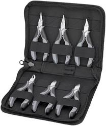 Įrankių rinkinys Knipex 00 20 17