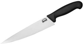 Jāpāņu stila nazis Samura Butcher, 346 mm, nerūsējošais tērauds/polipropilēns (pp)