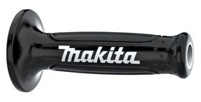 Боковая ручка, для перфораторов Makita 158131-0