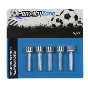 PUMPJA ADATAS PENALTY ZONE 5 GAB.