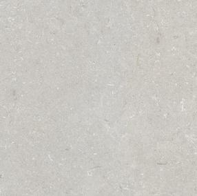 Плитка, каменная масса Shellstone BIANCO 005497, 60 см x 60 см, коричневатый цв.