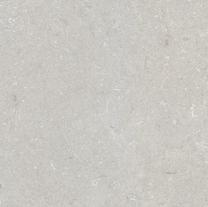 Plaadid, kivimassi Shellstone BIANCO 005497, 60 cm x 60 cm, pruunikas v.