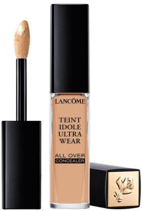 Maskuojanti priemonė Lancome Teint Idole Ultra Wear, 095 ivory warm, 13 ml