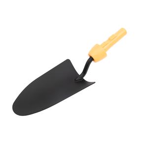 Kastuvėlis Forte Tools S001, 26 cm, be koto